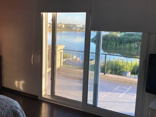 Imagen 14 de 30 de Casa En Venta En El Canton Islas Maroto Propiedades