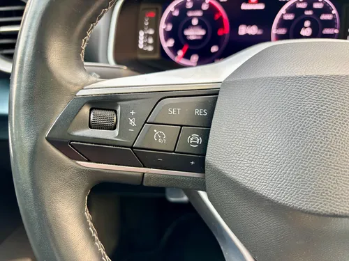 Seat Arona 1.6 Xperience Tiptronic
