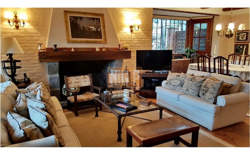 Imagen 2 de 24 de En Venta Y Venta.. Imperdible Oportunidad.. A Metros Del Mar!!!