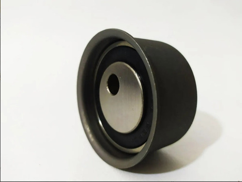 Tensor Correa Tiempo Chery Tiggo 2.4 Mitsubishi L300 Mf 90-9