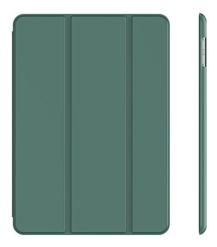 Funda Para iPad  Modelo 2018/2017, 6ª/5ª Generacion