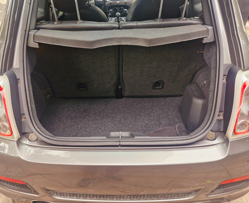 Fiat 500 1.4 Sport 105cv