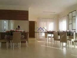 Imagem 7 de 8 de Apartamento À Venda, 48 M² Por R$ 233.000,00 - Vila Esperança - Jundiaí/sp - Ap0434