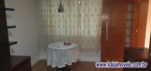 Imagem 7 de 30 de Santa Terezinha - Sobradão - 77007