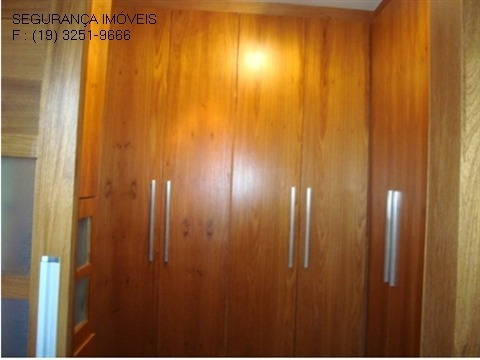 Imagem 17 de 24 de Apartamento - Ap00475 - 1128977