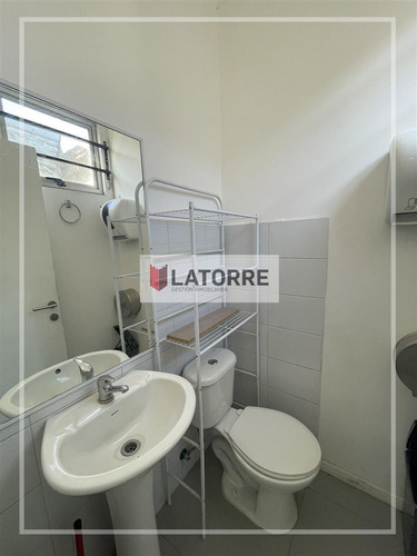 Local Comercial En Arriendo En Temuco