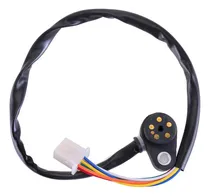 Comprar Sensor Indicador De Cambios Para Moto Veloci Xeverus 250cc