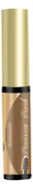 Comprar Rellenador De Cejas Kejel Jabibe Precisión Brush 3 Tonos