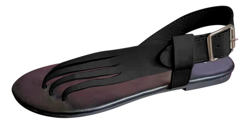 Zapatillas Con Punta Abierta Para Mujer, Zapatos Con Punta C