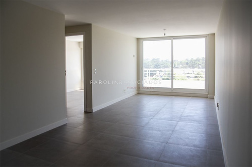 Imagen 2 de 8 de Espectacular Apartamento A Estrenar