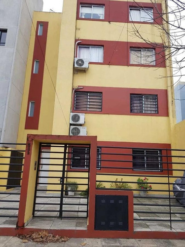 Imagen 7 de 7 de Departamento - Moron