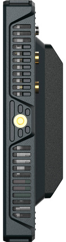 Monitor Hollyland Pyro 7 Transmissor Receptor 7 Hdmi/sdi