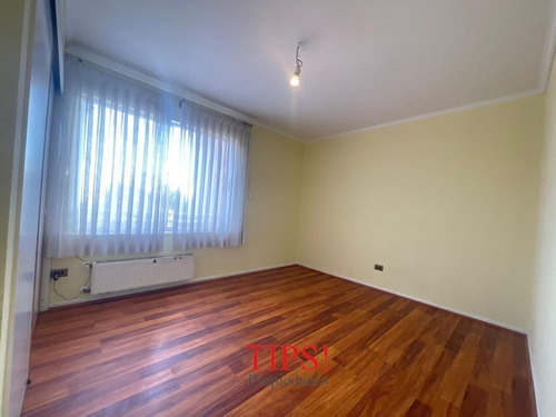 Imagen 18 de 27 de Casa Precio Rebajado, Gran Oportunidad !!!!