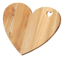Comprar Tabla De Cortar Tabla De Cortar Herramientas Multiusos Para