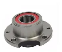 Comprar Maza Trasera Fiat Uno Spazio 147 Duna Regatta Palio Siena 