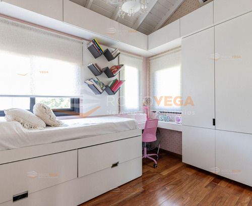 Casa En Venta En El Casco De Moreno