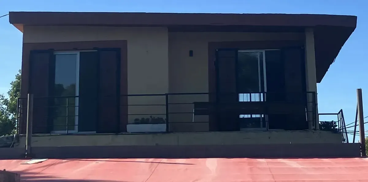 Alquiler En Carrasco Norte, 3 Dormitorios, Por Escalera Al Frente, Balcon, Cochera, Sin Gastos Comunes · Foto 2