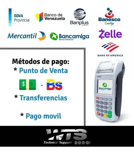 Control Remoto Universal