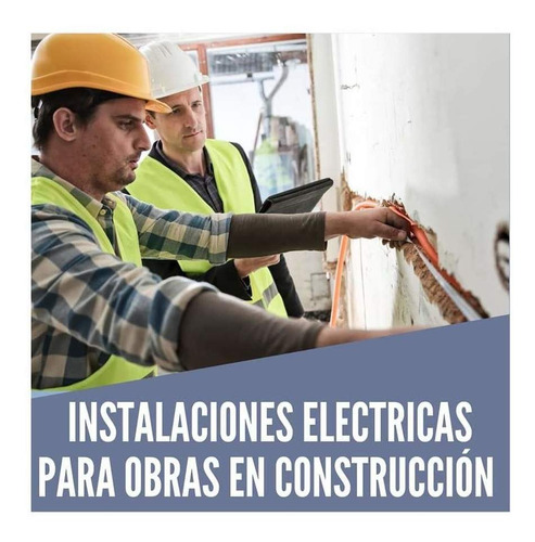 Imagen 5 de 5 de Service De Heladeras-lavarropas-aires Acondicionado