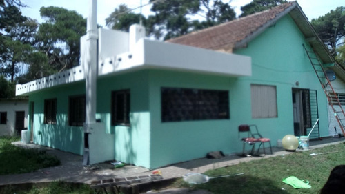 Imagen 12 de 14 de Quinta De 7500m2 Con Casas, Galpones, Y Stud Para Caballos