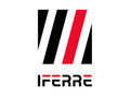 IFERRE