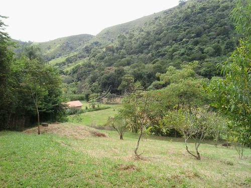 Chácara, Mato Dentro, Tremembé - R$ 400 Mil, Cod: 60143 - V60143