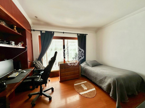 Condominio Las Brisas, Orilla De Cancha, 6d/5b, Maravillosa