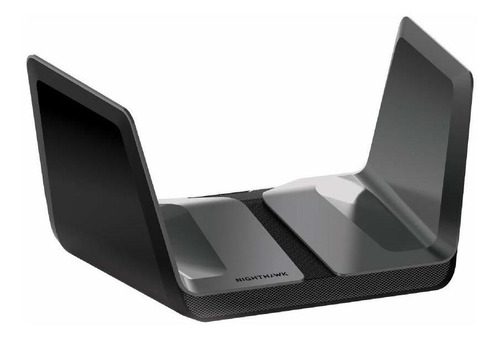 Netgear Nighthawk Ax8 Router Inalambrico Doble Banda 2.4 Ghz