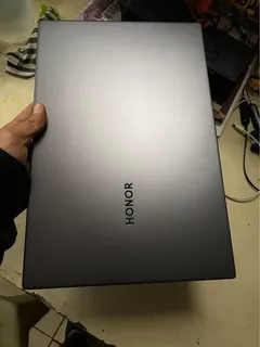 Laptop Honor Magicbook X14 Ndr - Wdh9hn 8gb Ddr4 512gb