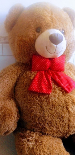 Lindos Peluches, Grandes Y Gigantes En Promocion.