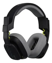 Comprar Audífono Astro A10 G2 Logitech Gaming Pc\u002F Mac\u002F Ps5 Xbox 