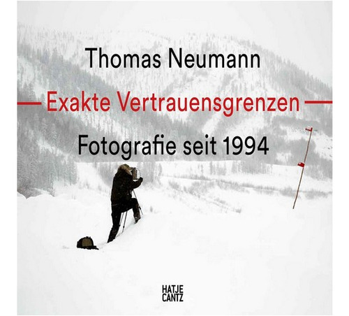 Thomas Neumann. Exakte Vertrauensgrenzen / Exact Confid. Eb8