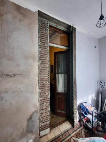 Terreno En Venta En Quilmes Oeste