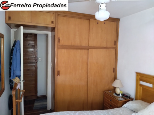 Imagen 17 de 22 de Apto. Venta Colon 3 Dormitorios Living Comedor Baño Cocina Tza. Lavadero 2do. Por Escalera