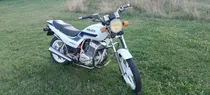 Comprar Jialing Mondial 250 Bicilíndrica
