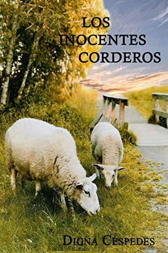 Los Inocentes Corderos