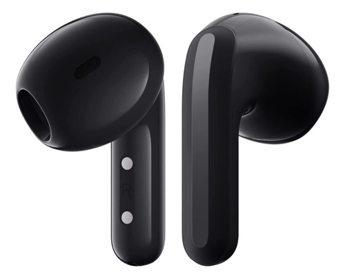Auriculares Xiaomi Redmi Buds 4 Lite Inalámbricos Bluetooth