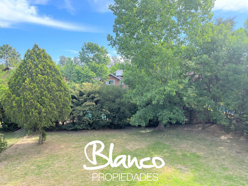 Casa En Venta En La Delfina, Pilar, G.b.a. Zona Norte