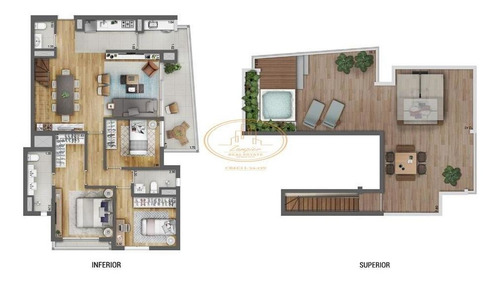 Apartamento Com 2 Dormitório(s) Localizado(a) No Bairro Vila Ipojuca Em São Paulo / São Paulo - 5217:909867