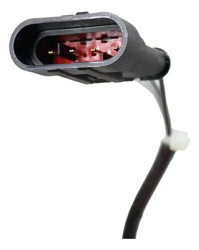 Sonda Lambda Fiorino Siena Strada Tipo Palio Mpi Novo Ntk