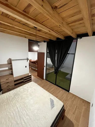 Casa En Fracc Valle De Los Arcos