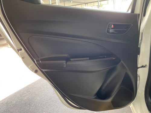 Suzuki Swift 1.2 Gls Mt