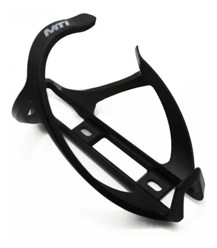 Porta caramañola mtb hot sale