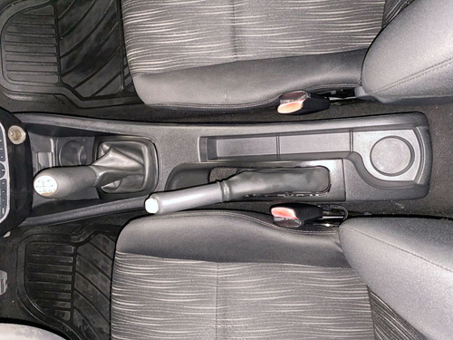 Renault Fluence 1.6 Confort