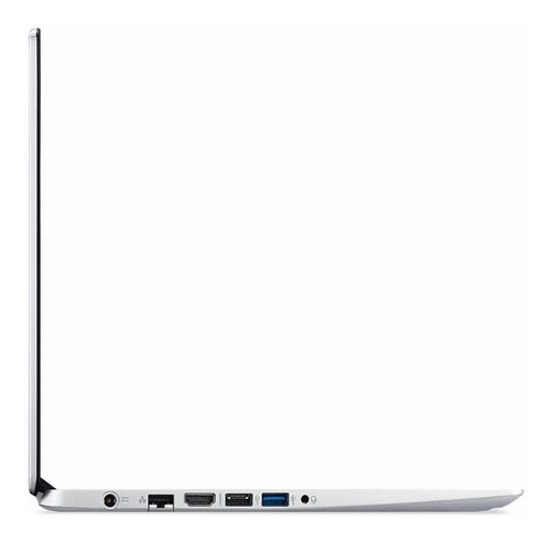Notebook Acer A515 Gamer Radeon Vega 3 Ryzen 3200 128ssd Fhd