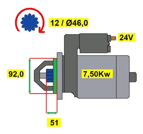 Ba110pkc4ajr outlet