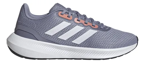 Adidas Falcon Mujer MercadoLibre