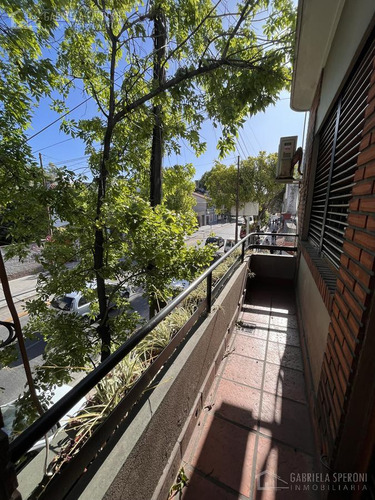 Casa 3 Ambientes Venta Banfield