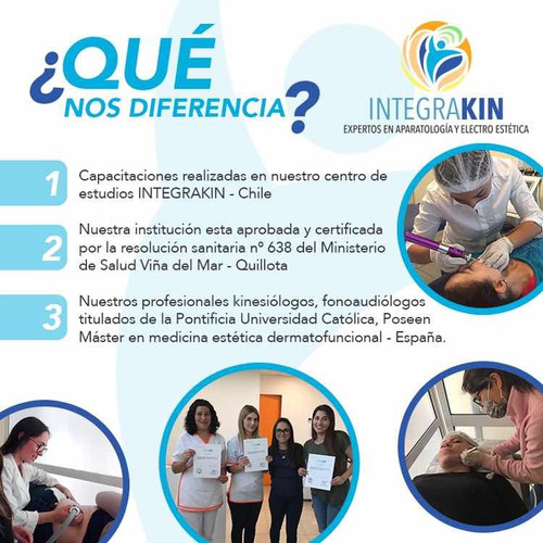 Cavitacion +radiofrecuencia Facial Y Corporal 3 En 1 + Capac
