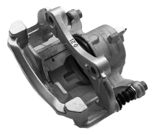 Caliper Original Delantero Izquierdo V-drive 2012-2020